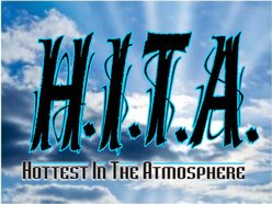 Motion Picture Video Release