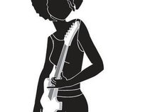 Women Who Jam! NC