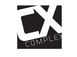 Complex