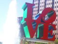 1335281862 love statue   fb profile pic