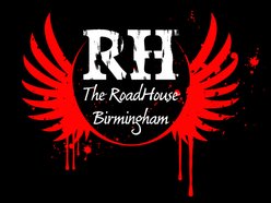 The RoadHouse Birmingham Official