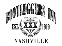 Bootleggers Inn