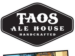 Taos Ale House Taos Ale House
