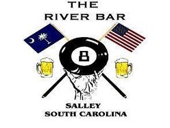 The River Bar