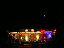 Blue Moon Farm