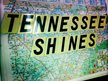Tennessee Shines on WDVX