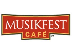 Musikfest Café
