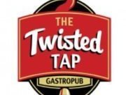 The Twisted Tap