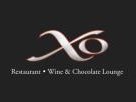 XO Restaurant - Wine & Chocolate Bar