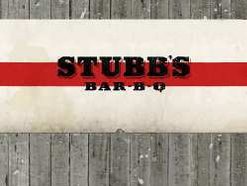 Stubb's