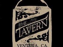 The Tavern