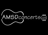 AMSDconcerts