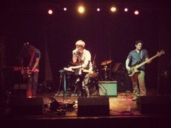 The High Watt