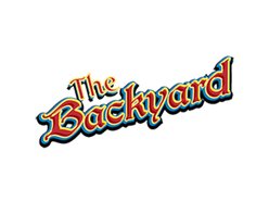 The Backyard Boynton Beach