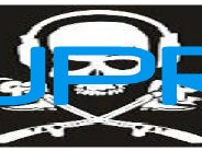 Undergreen Pirate Radio