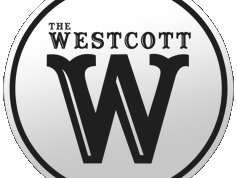The Westcott Theater