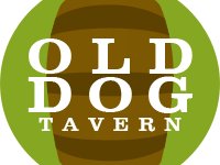 Old Dog Tavern