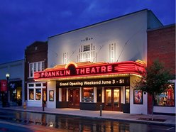 Franklin Theatre