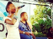 Rock Da' Stage Events