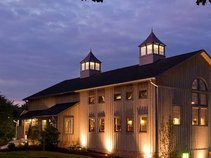 Turkey Hill Brewing Company
