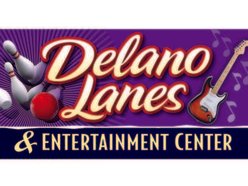 Delano Lanes & Entertainment