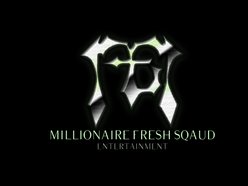 MFS Showcases and Open Mics