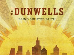 The Ballyhoo The Ballyhoo