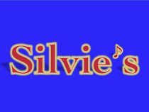 Silvie's Lounge