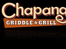 Chapanga's Chapanga's