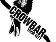 The Crowbar The Crowbar