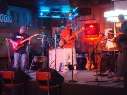 Blitz Sports Bar