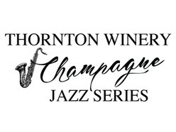Thornton Winery