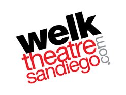 Welk Resorts Theatre