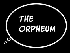 The Orpheum