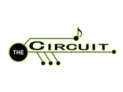 The Circuit