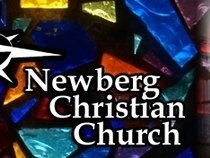 Newberg Christian Church