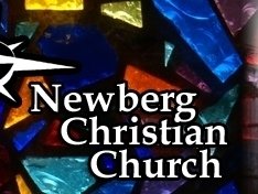 Newberg Christian Church