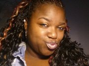 UNSIGNED_MUZIK MAGAZINE