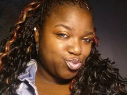 UNSIGNED_MUZIK MAGAZINE