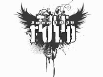 The Fold PG
