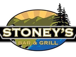 Stoney's Bar & Grill