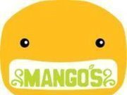 Mango's Music Cafe