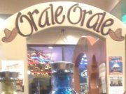 Orale Orale Brentwood