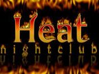 Mill Bay Casino's Heat Night Club