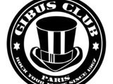 Gibus Club