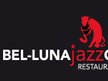Bel-Luna Jazz Club & Restaurant