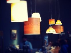 Awaken Cafe