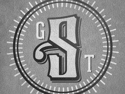Grand Stafford Theater