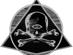 Saint Vitus Saint Vitus