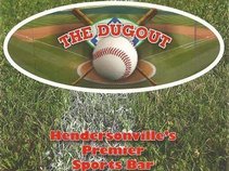 The Dugout